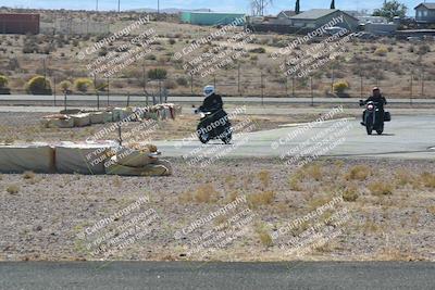 media/Nov-10-2022-YCRS ChampSchool (Thu) [[fb61b0e782]]/Kart track/